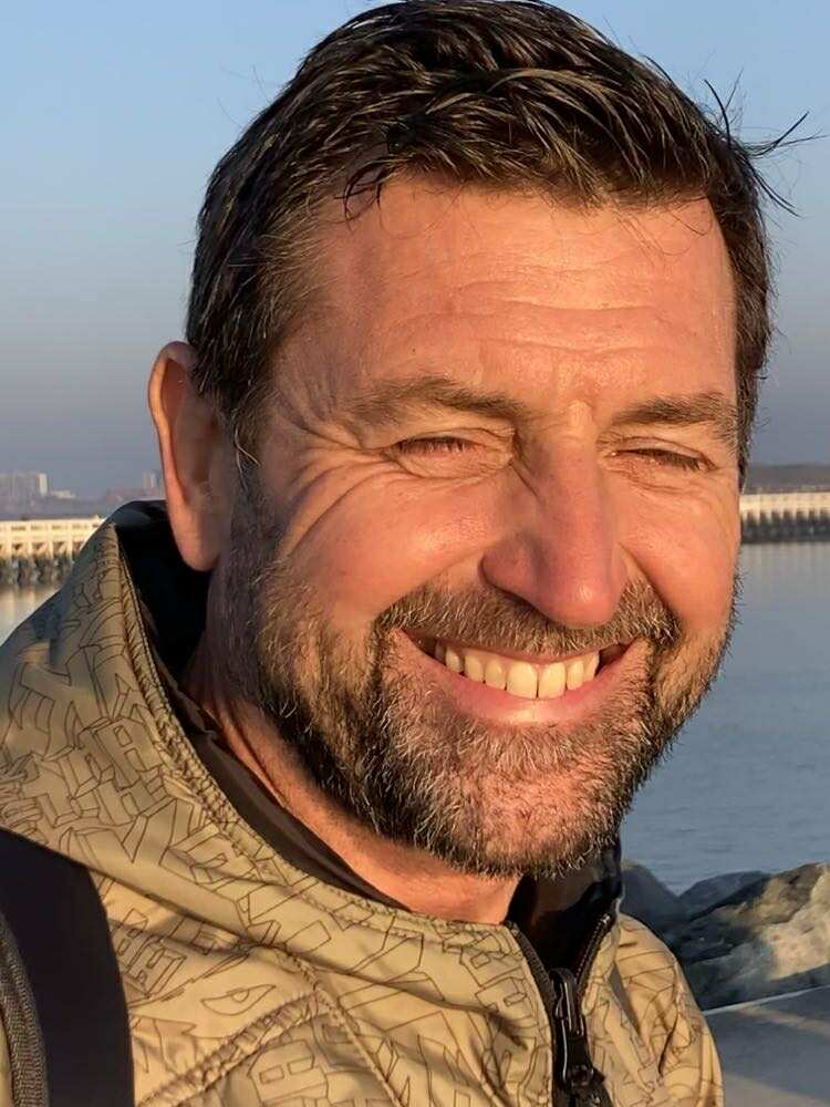 Papa